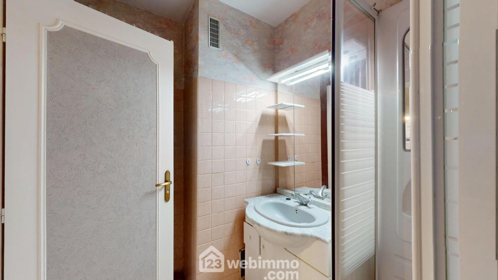 Photo 16 - Margny-lès-Compiègne 60280 à Margny-lès-Compiègne