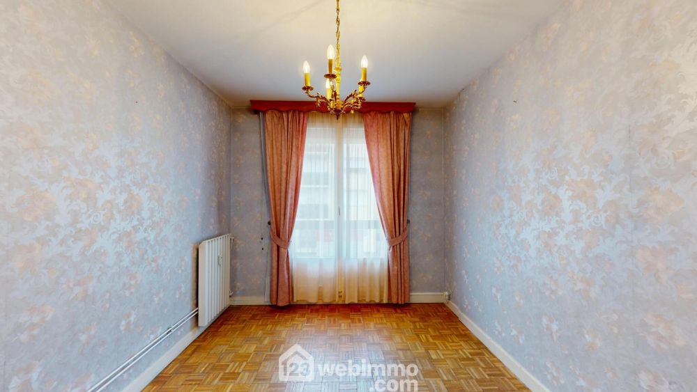 Photo 12 - Margny-lès-Compiègne 60280 à Margny-lès-Compiègne