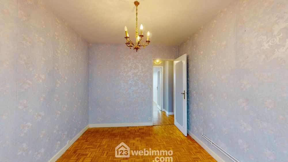 Photo 13 - Margny-lès-Compiègne 60280 à Margny-lès-Compiègne