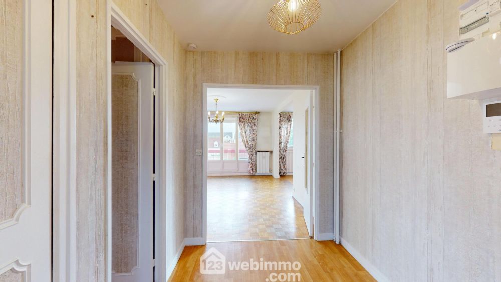 Photo 2 - Margny-lès-Compiègne 60280 à Margny-lès-Compiègne