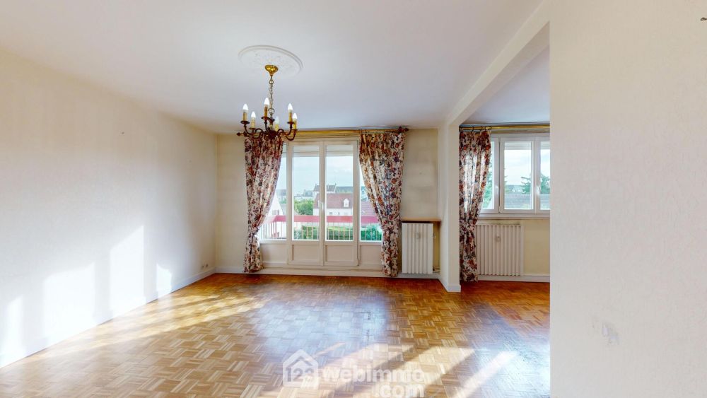 Photo 4 - Margny-lès-Compiègne 60280 à Margny-lès-Compiègne