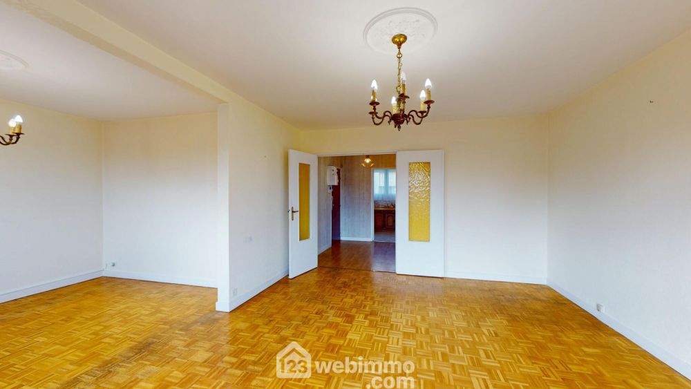 Photo 6 - Margny-lès-Compiègne 60280 à Margny-lès-Compiègne