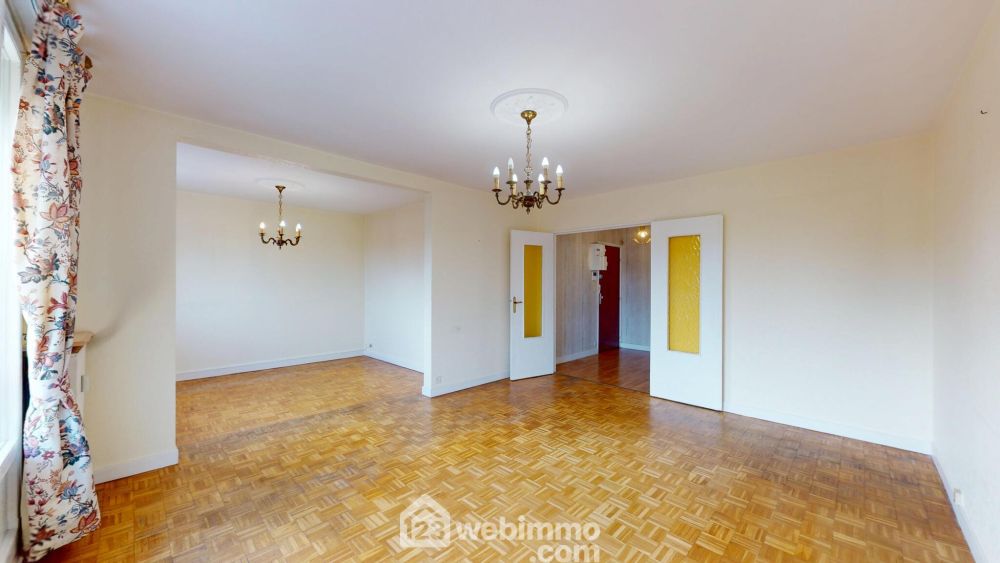 Photo 7 - Margny-lès-Compiègne 60280 à Margny-lès-Compiègne