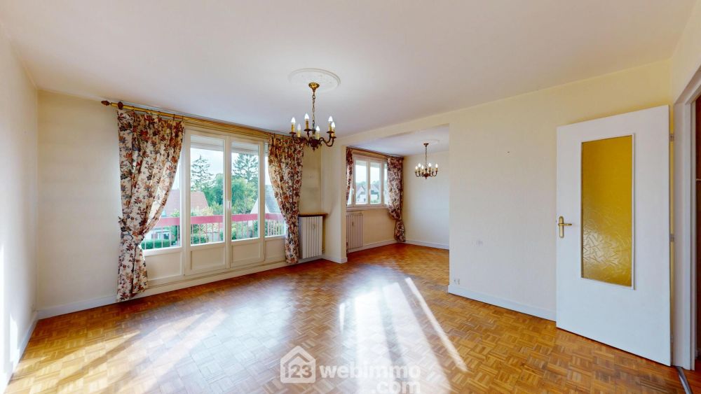 Photo 5 - Margny-lès-Compiègne 60280 à Margny-lès-Compiègne