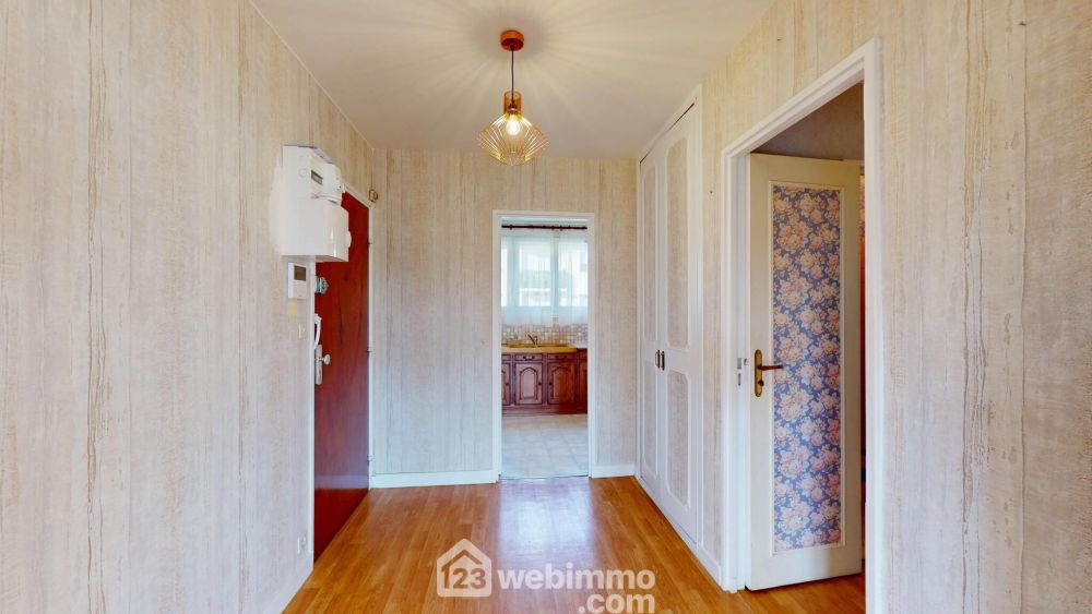 Photo 3 - Margny-lès-Compiègne 60280 à Margny-lès-Compiègne