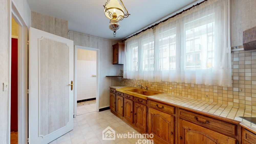 Photo 15 - Margny-lès-Compiègne 60280 à Margny-lès-Compiègne