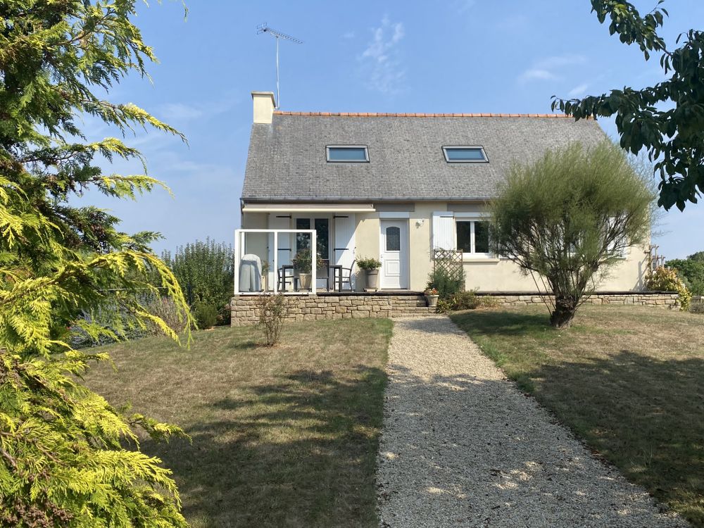 Photo 1 - Coëtmieux 22400 à Coëtmieux