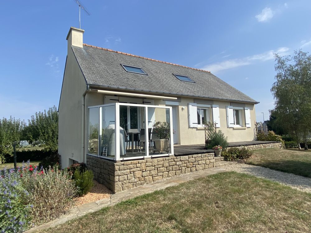 Photo 3 - Coëtmieux 22400 à Coëtmieux