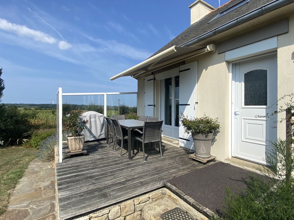 Photo 2 - Coëtmieux 22400 à Coëtmieux