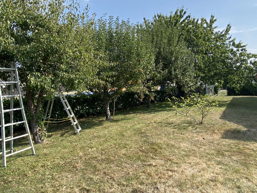 Photo 5 - Coëtmieux 22400 à Coëtmieux