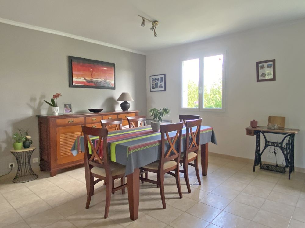 Photo 6 - Coëtmieux 22400 à Coëtmieux