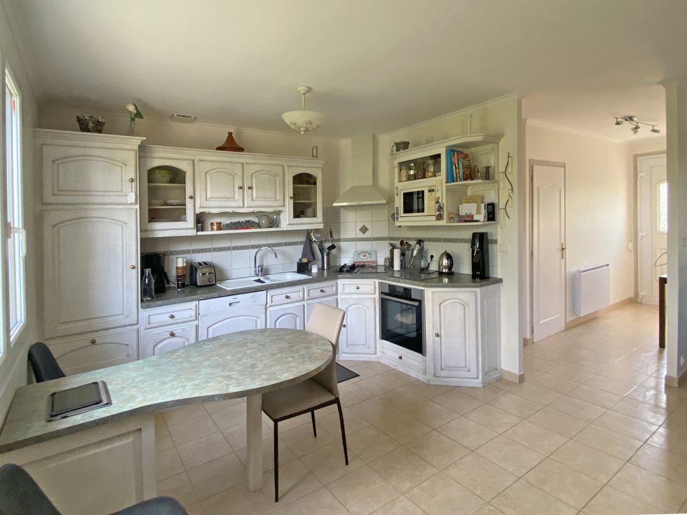 Photo 7 - Coëtmieux 22400 à Coëtmieux