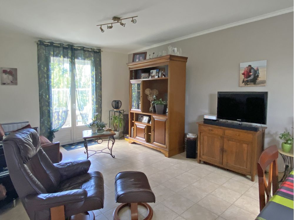 Photo 8 - Coëtmieux 22400 à Coëtmieux