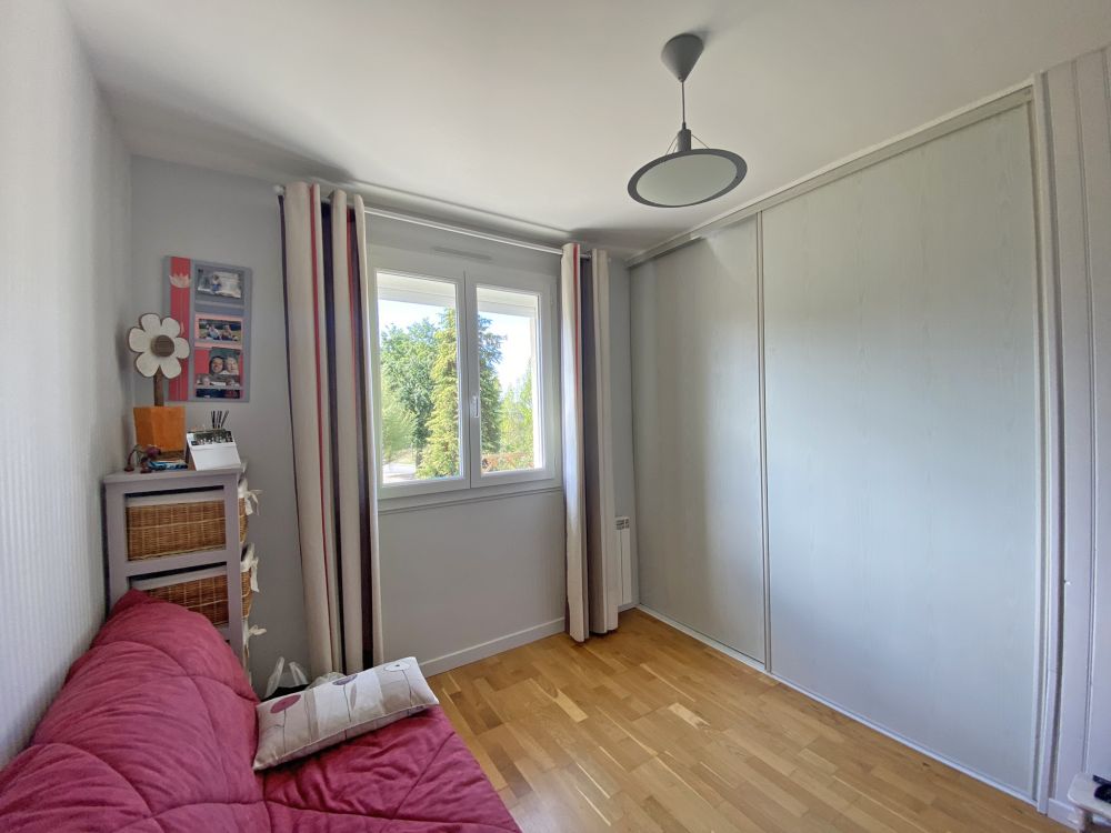 Photo 10 - Coëtmieux 22400 à Coëtmieux