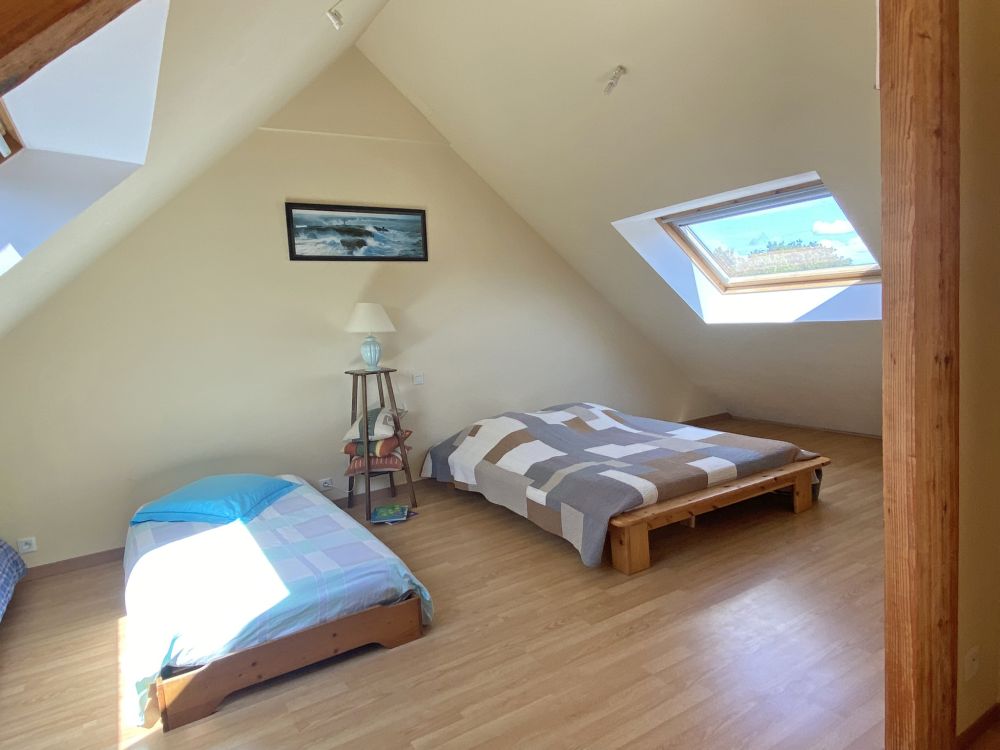 Photo 15 - Coëtmieux 22400 à Coëtmieux