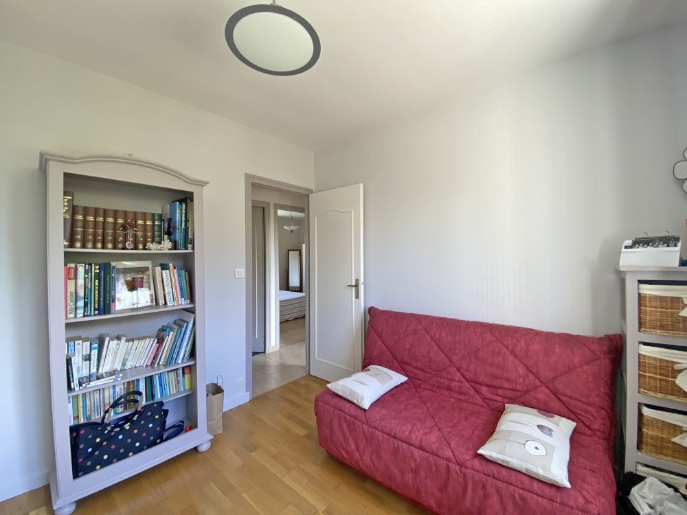 Photo 11 - Coëtmieux 22400 à Coëtmieux