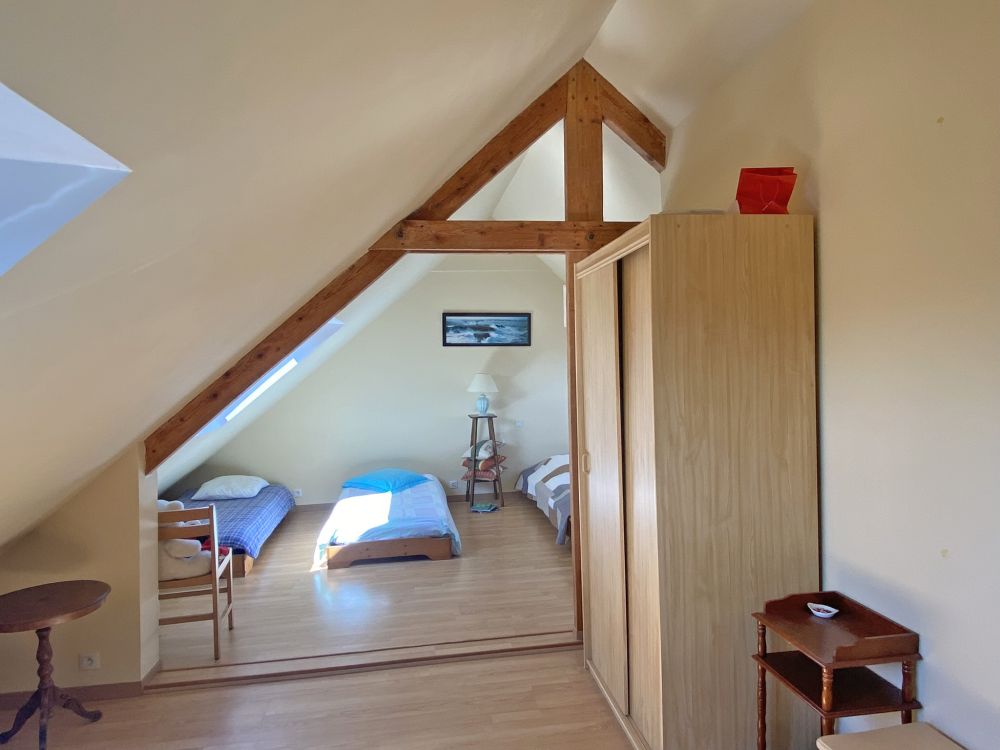 Photo 14 - Coëtmieux 22400 à Coëtmieux