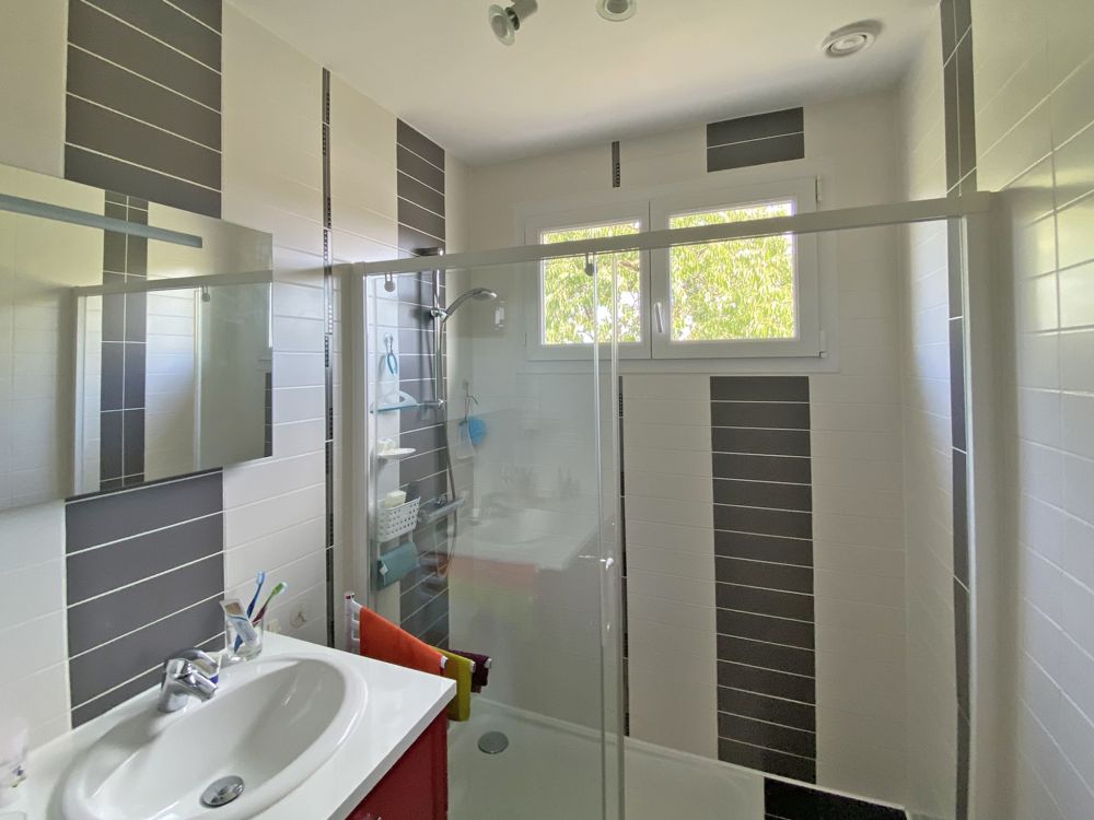 Photo 12 - Coëtmieux 22400 à Coëtmieux