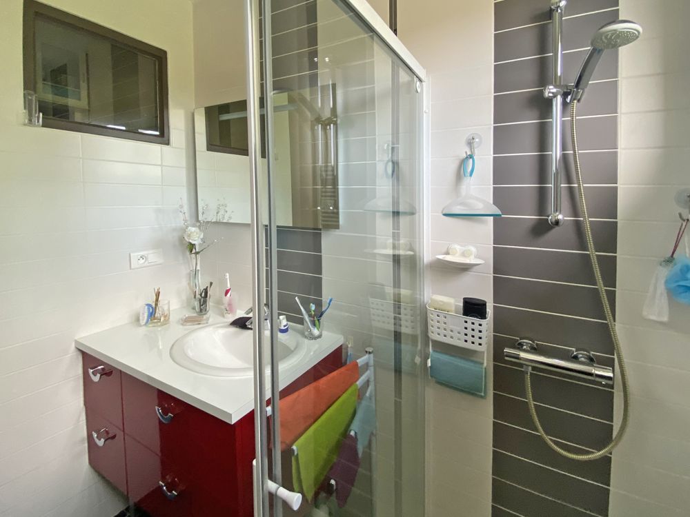 Photo 13 - Coëtmieux 22400 à Coëtmieux