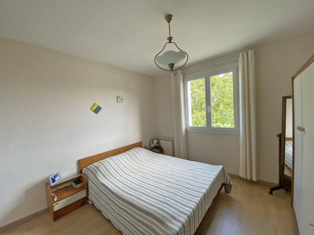 Photo 9 - Coëtmieux 22400 à Coëtmieux