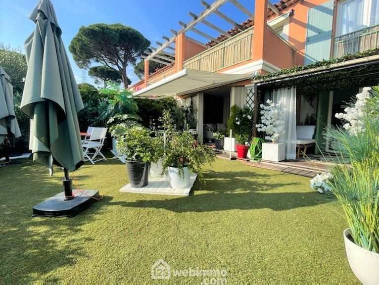 Photo 4 - Sainte-Maxime 83120 à Sainte-Maxime