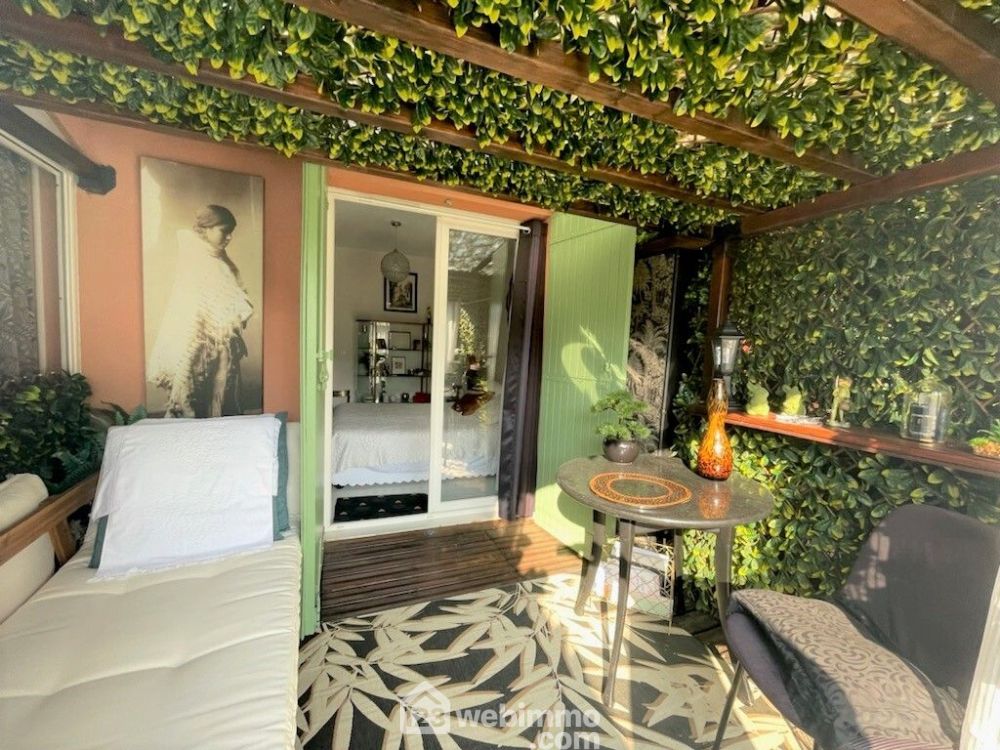 Photo 9 - Sainte-Maxime 83120 à Sainte-Maxime