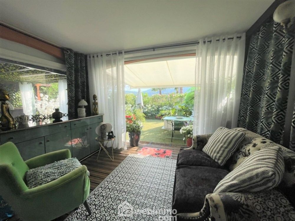 Photo 5 - Sainte-Maxime 83120 à Sainte-Maxime