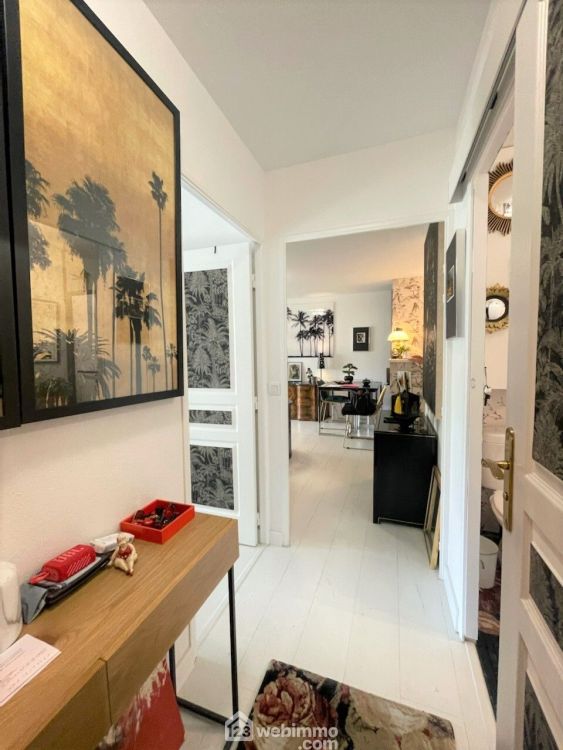 Photo 11 - Sainte-Maxime 83120 à Sainte-Maxime