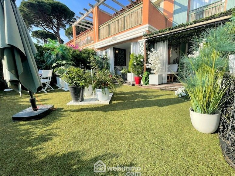 Photo 10 - Sainte-Maxime 83120 à Sainte-Maxime