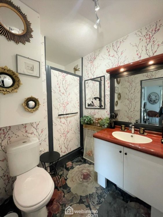 Photo 7 - Sainte-Maxime 83120 à Sainte-Maxime