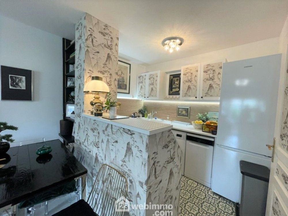 Photo 3 - Sainte-Maxime 83120 à Sainte-Maxime