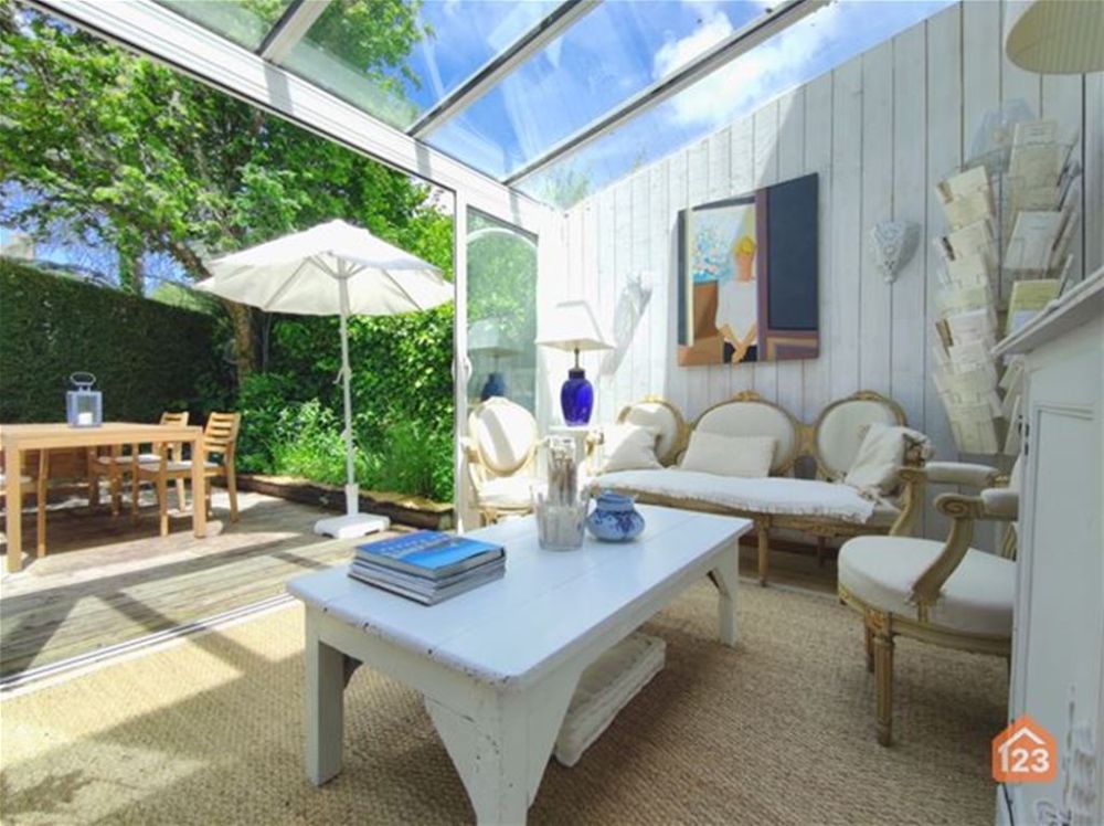 Photo 2 - Lanvellec 22420 à Lanvellec