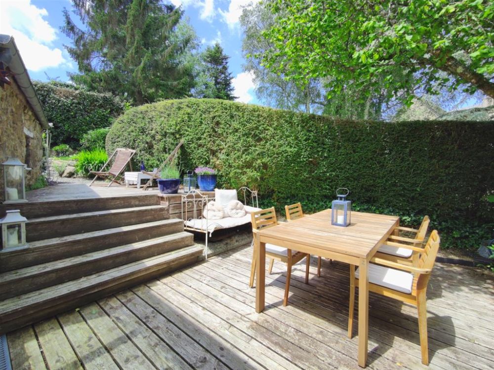 Photo 4 - Lanvellec 22420 à Lanvellec