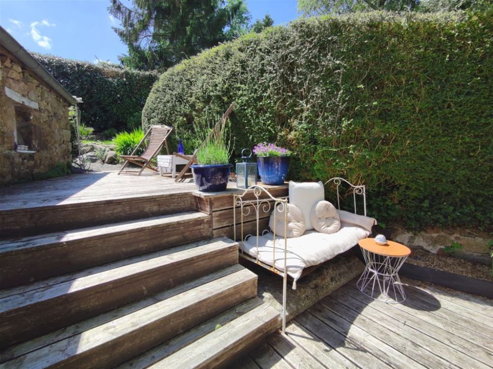 Photo 5 - Lanvellec 22420 à Lanvellec