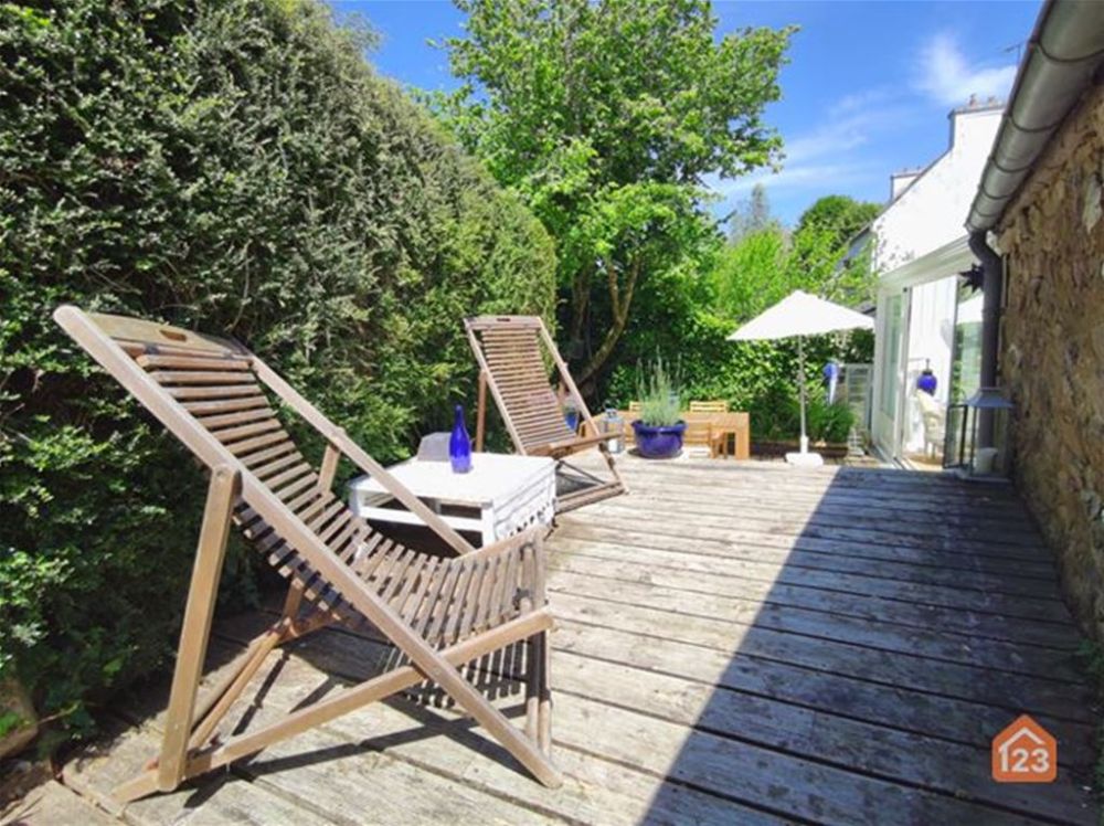 Photo 6 - Lanvellec 22420 à Lanvellec