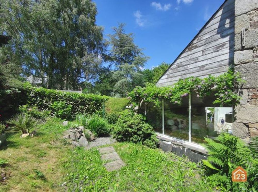 Photo 7 - Lanvellec 22420 à Lanvellec