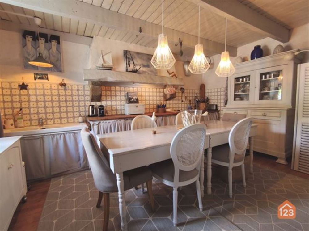 Photo 8 - Lanvellec 22420 à Lanvellec