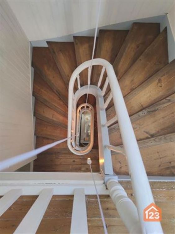 Photo 11 - Lanvellec 22420 à Lanvellec