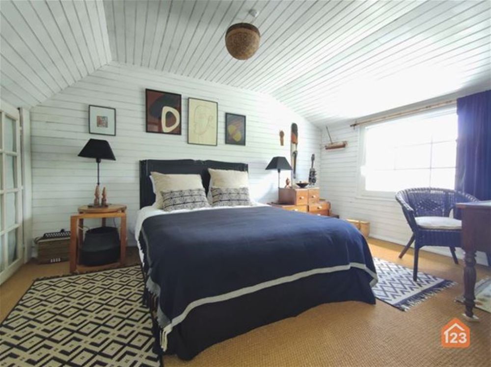 Photo 12 - Lanvellec 22420 à Lanvellec