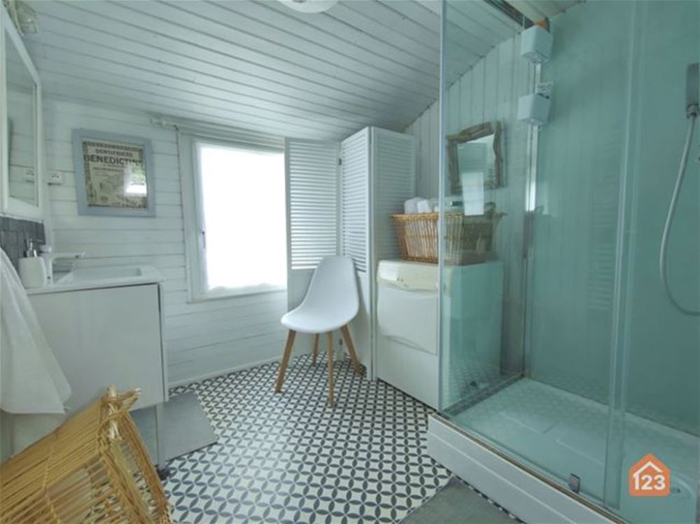 Photo 13 - Lanvellec 22420 à Lanvellec