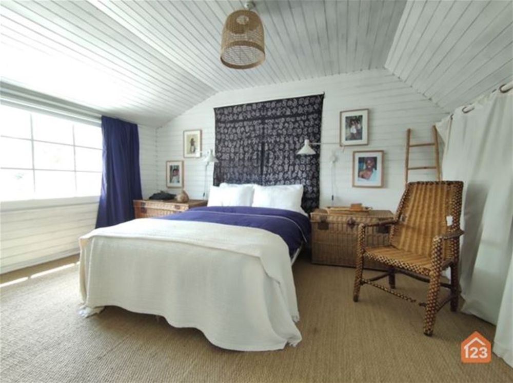 Photo 14 - Lanvellec 22420 à Lanvellec