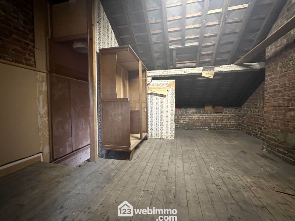 Photo 13 - Laon 02000 à Laon