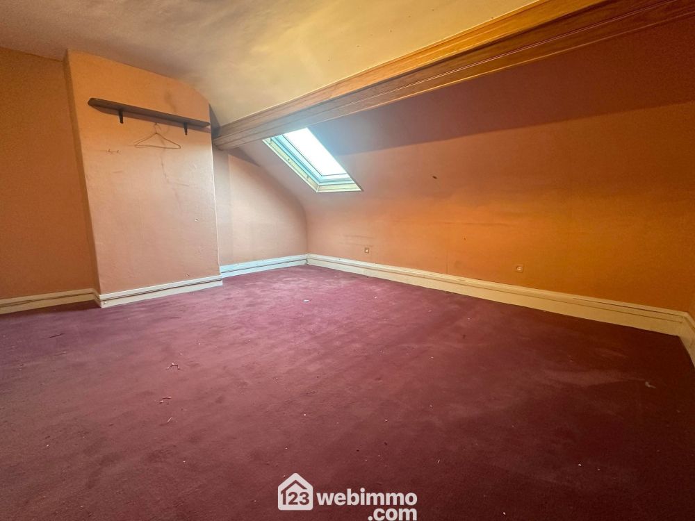 Photo 14 - Laon 02000 à Laon