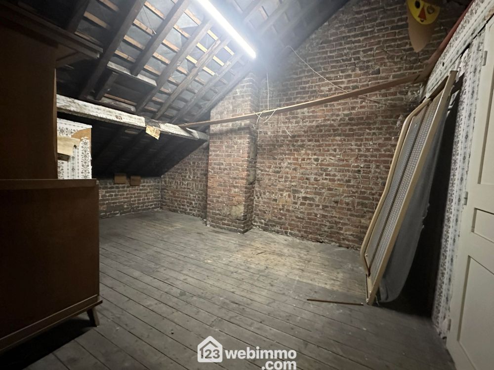 Photo 12 - Laon 02000 à Laon