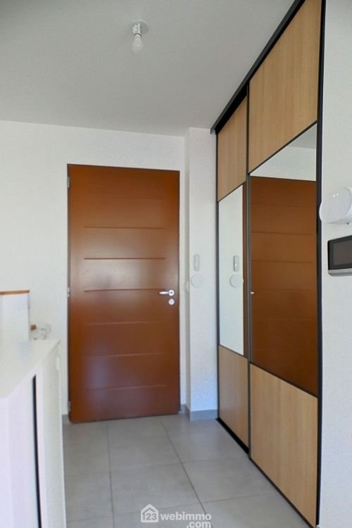 Photo 3 - Ugine 73400 à Ugine