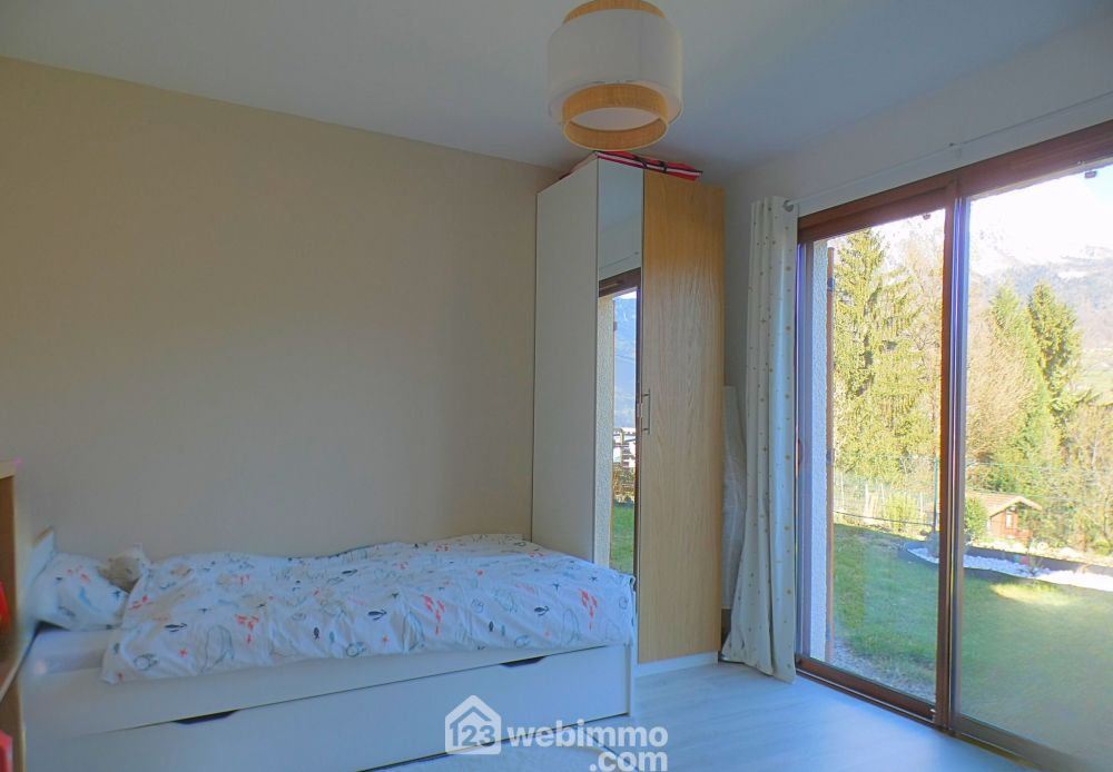 Photo 10 - Ugine 73400 à Ugine