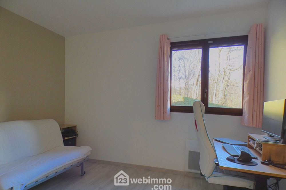 Photo 9 - Ugine 73400 à Ugine