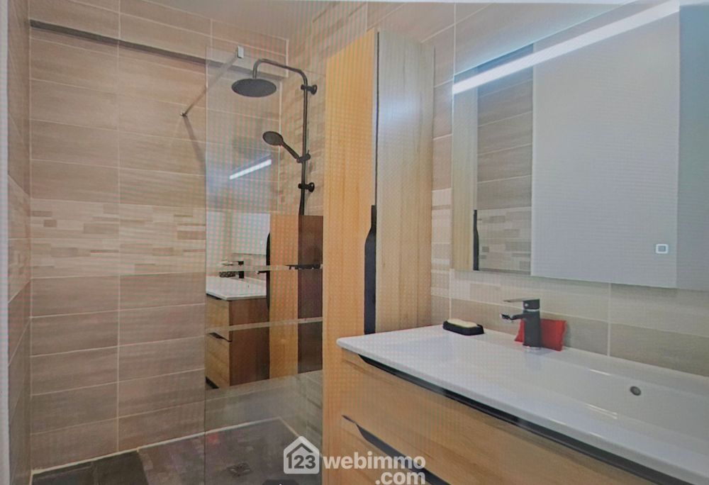 Photo 8 - Ugine 73400 à Ugine