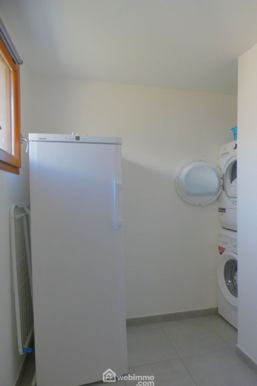 Photo 7 - Ugine 73400 à Ugine