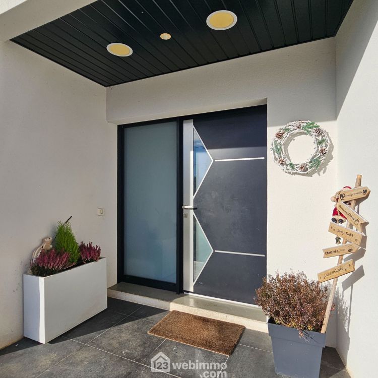 Photo 6 - Bordes 64510 à Bordes